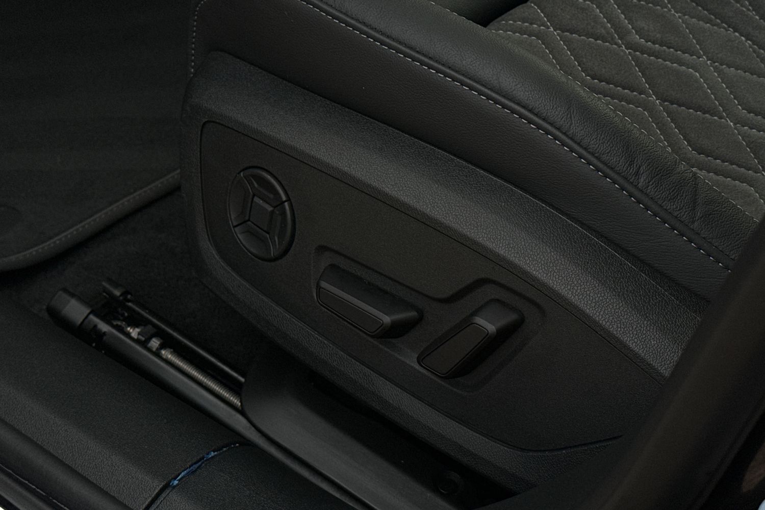 Used Audi A5 2025 for sale - 76650597: Photo 31