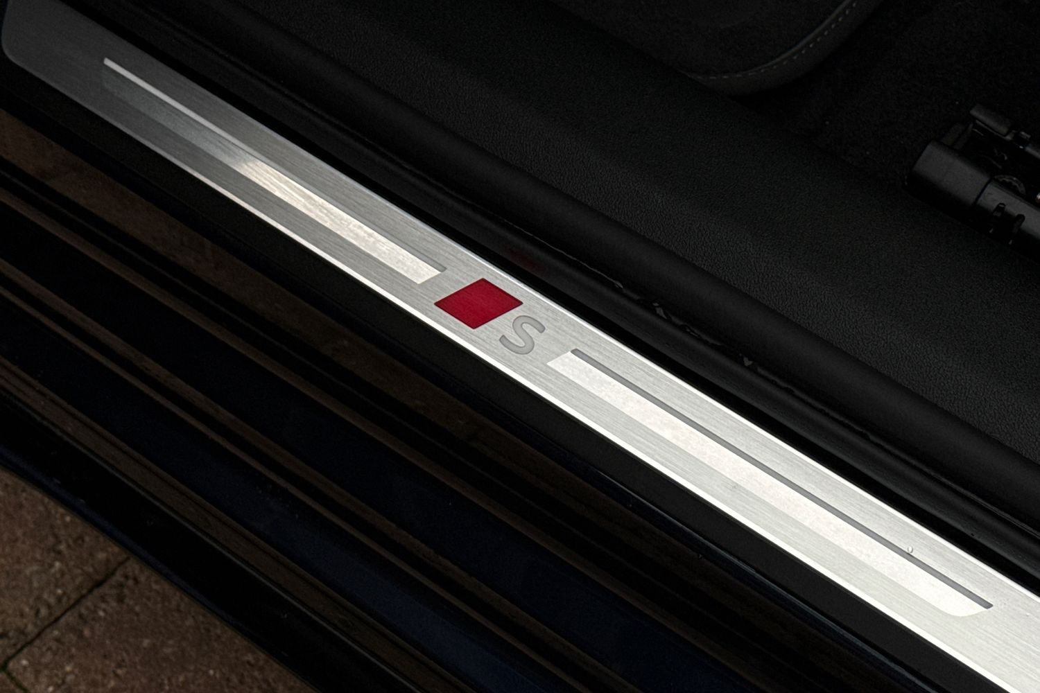 Used Audi A5 2025 for sale - 76650597: Photo 32