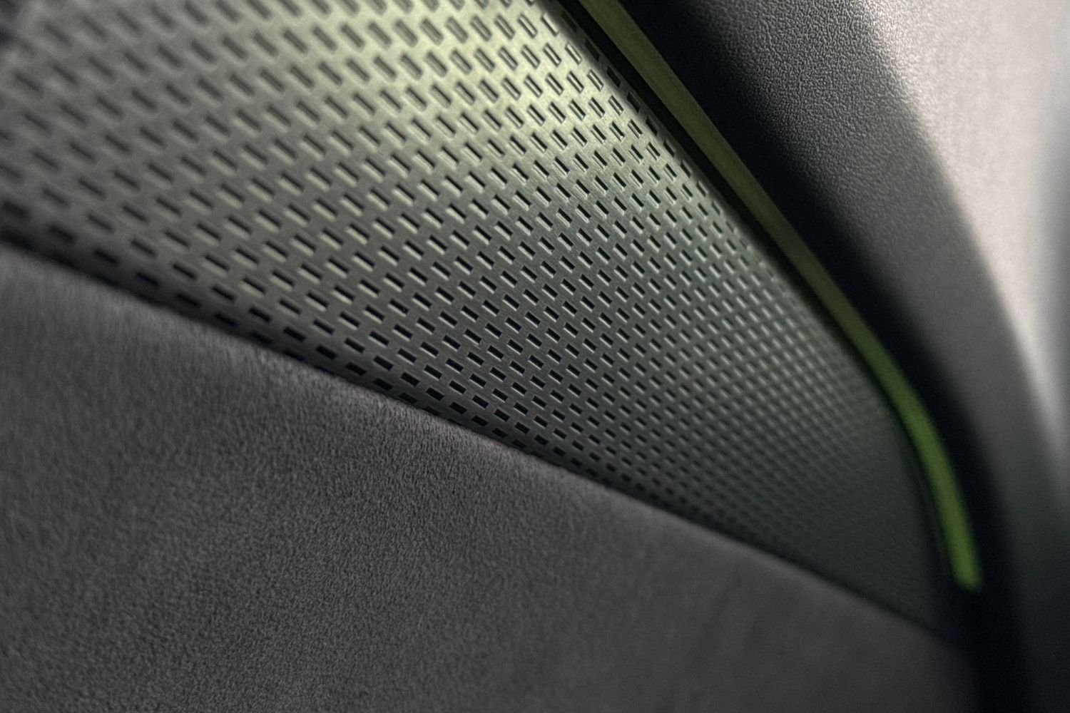 Used Audi A5 2025 for sale - 76650597: Photo 34