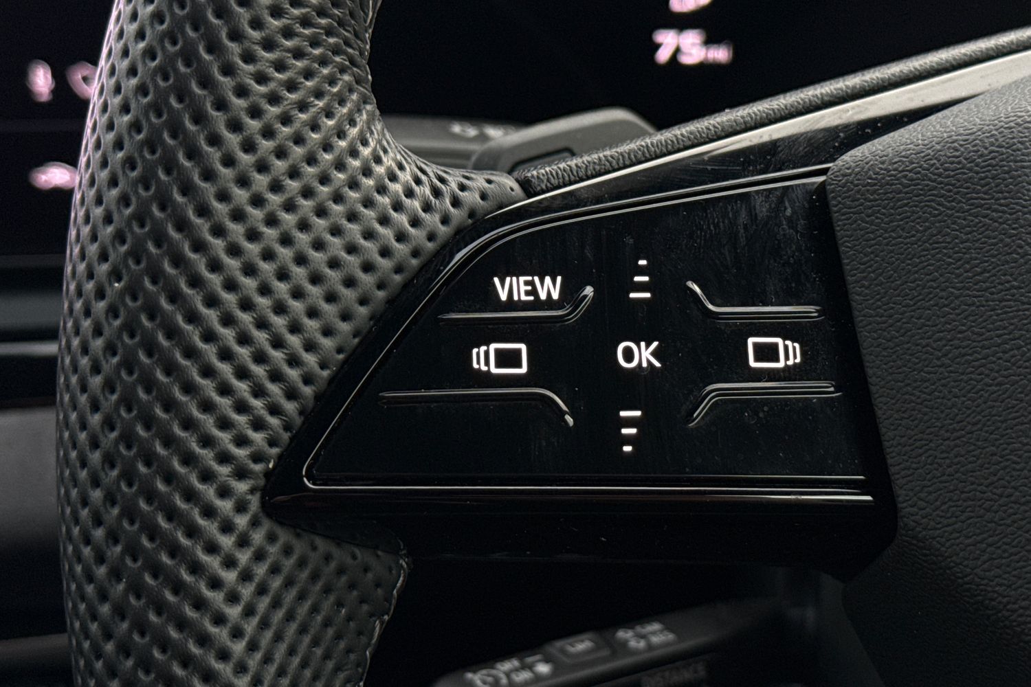 Used Audi A5 2025 for sale - 76650597: Photo 36