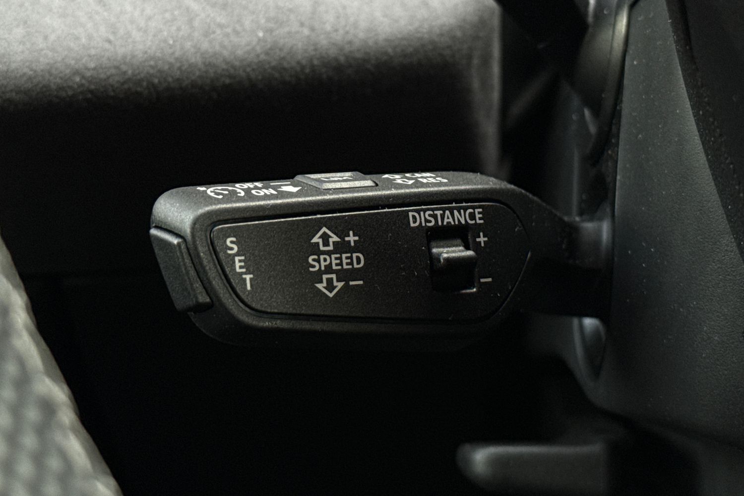 Used Audi A5 2025 for sale - 76650597: Photo 37