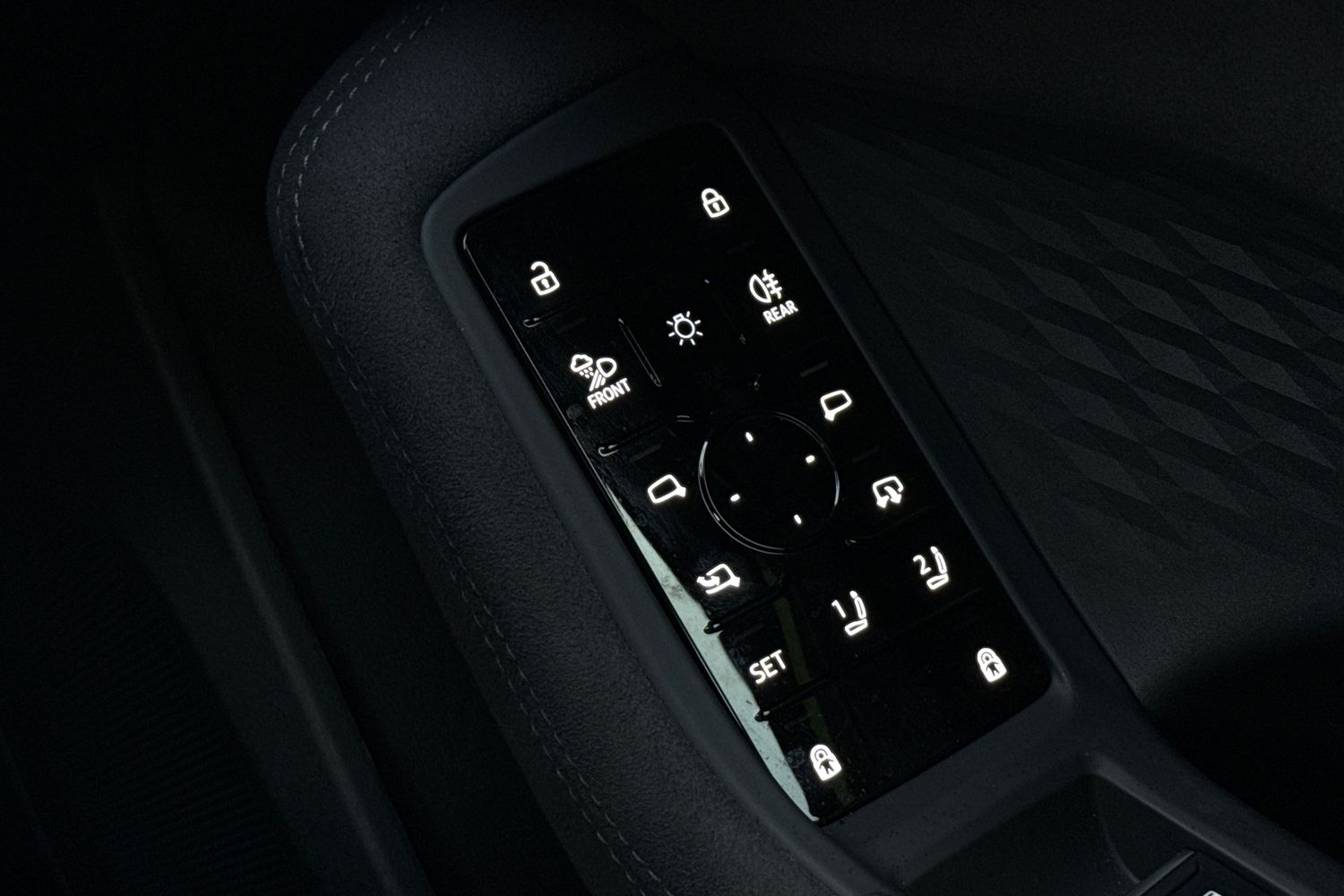 Used Audi A5 2025 for sale - 76650597: Photo 38