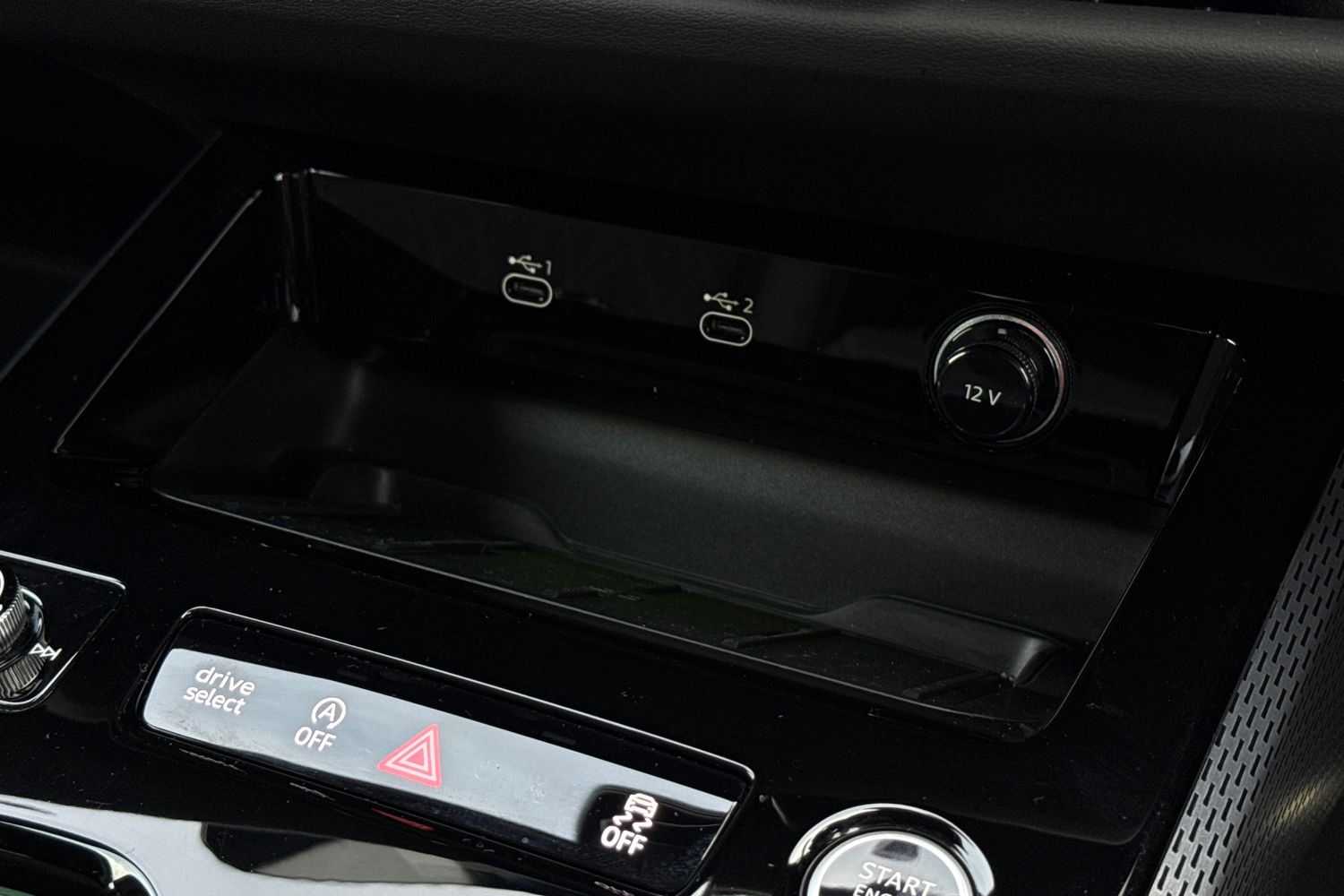 Used Audi A5 2025 for sale - 76650597: Photo 39