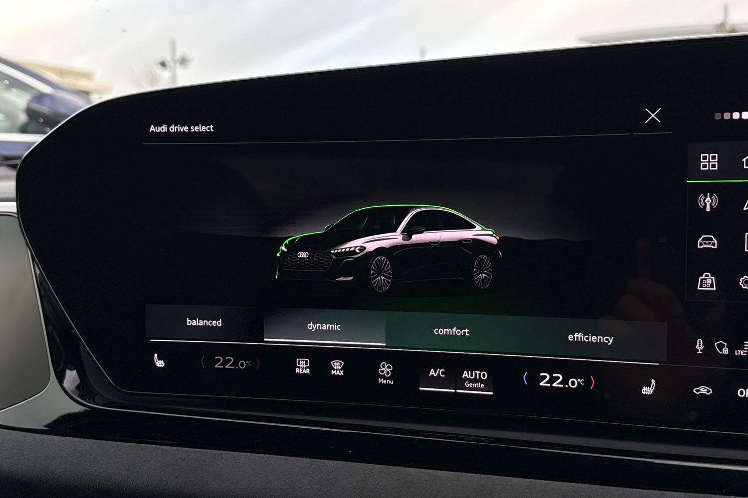 Used Audi A5 2025 for sale - 76650597: Photo 41