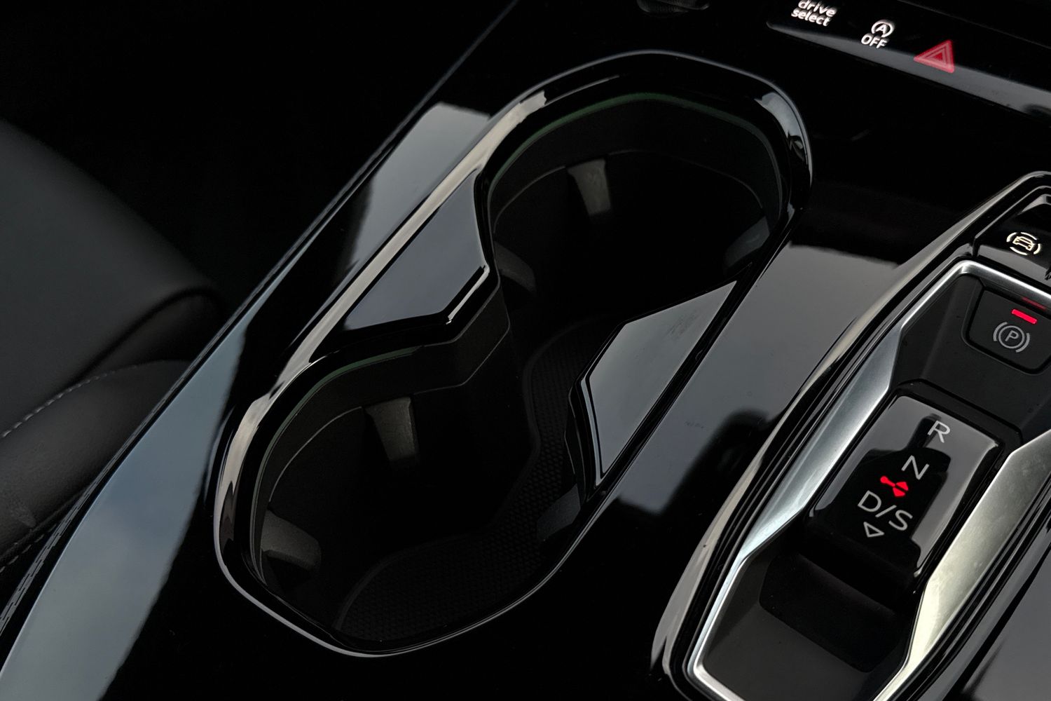 Used Audi A5 2025 for sale - 76650597: Photo 42