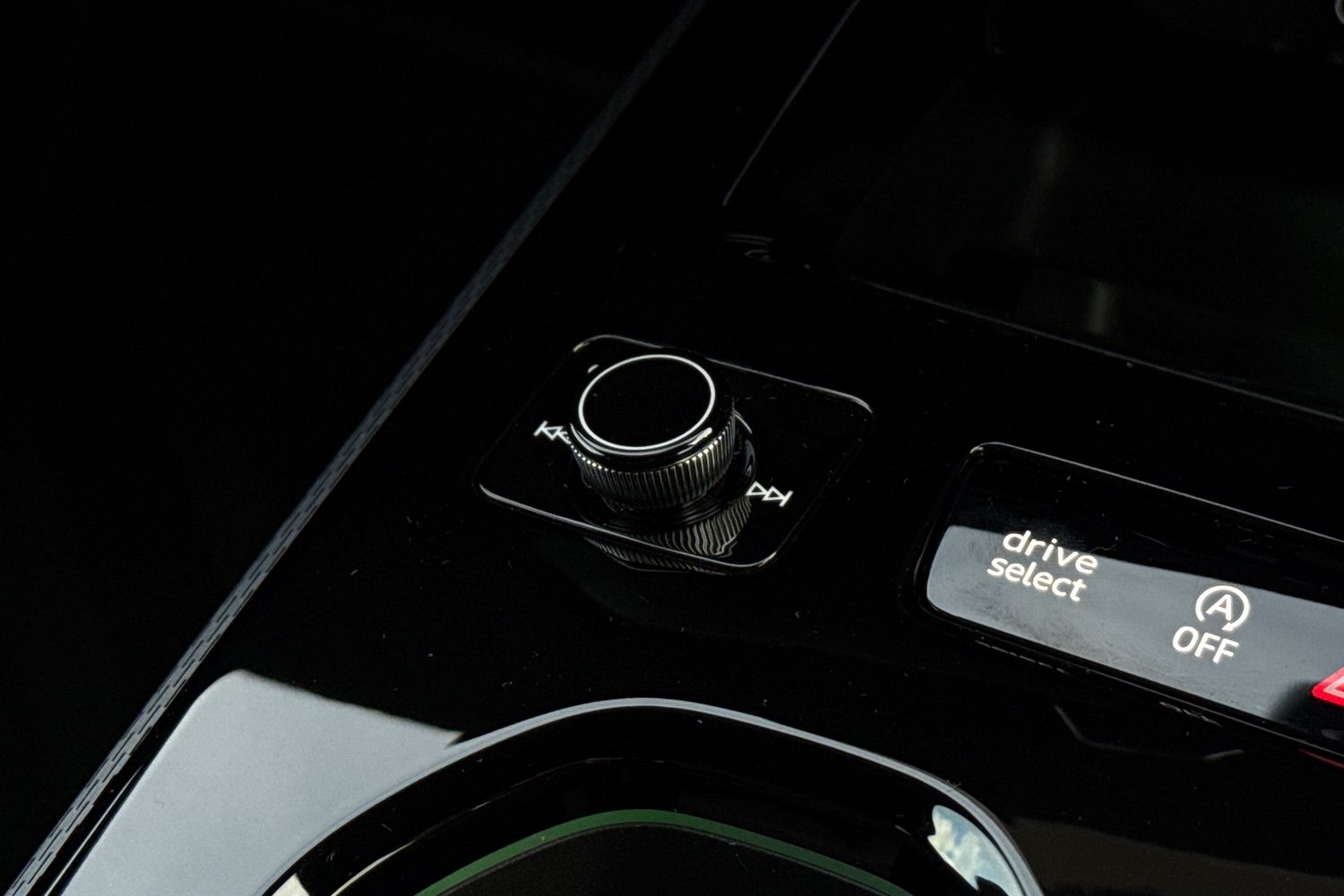 Used Audi A5 2025 for sale - 76650597: Photo 43