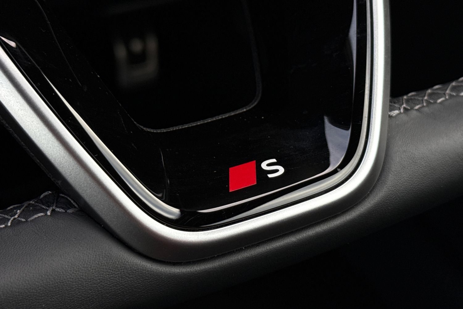 Used Audi A5 2025 for sale - 76650597: Photo 44