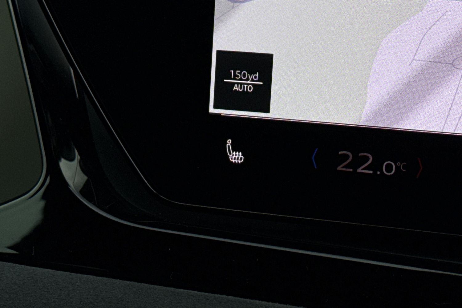 Used Audi A5 2025 for sale - 76650597: Photo 46