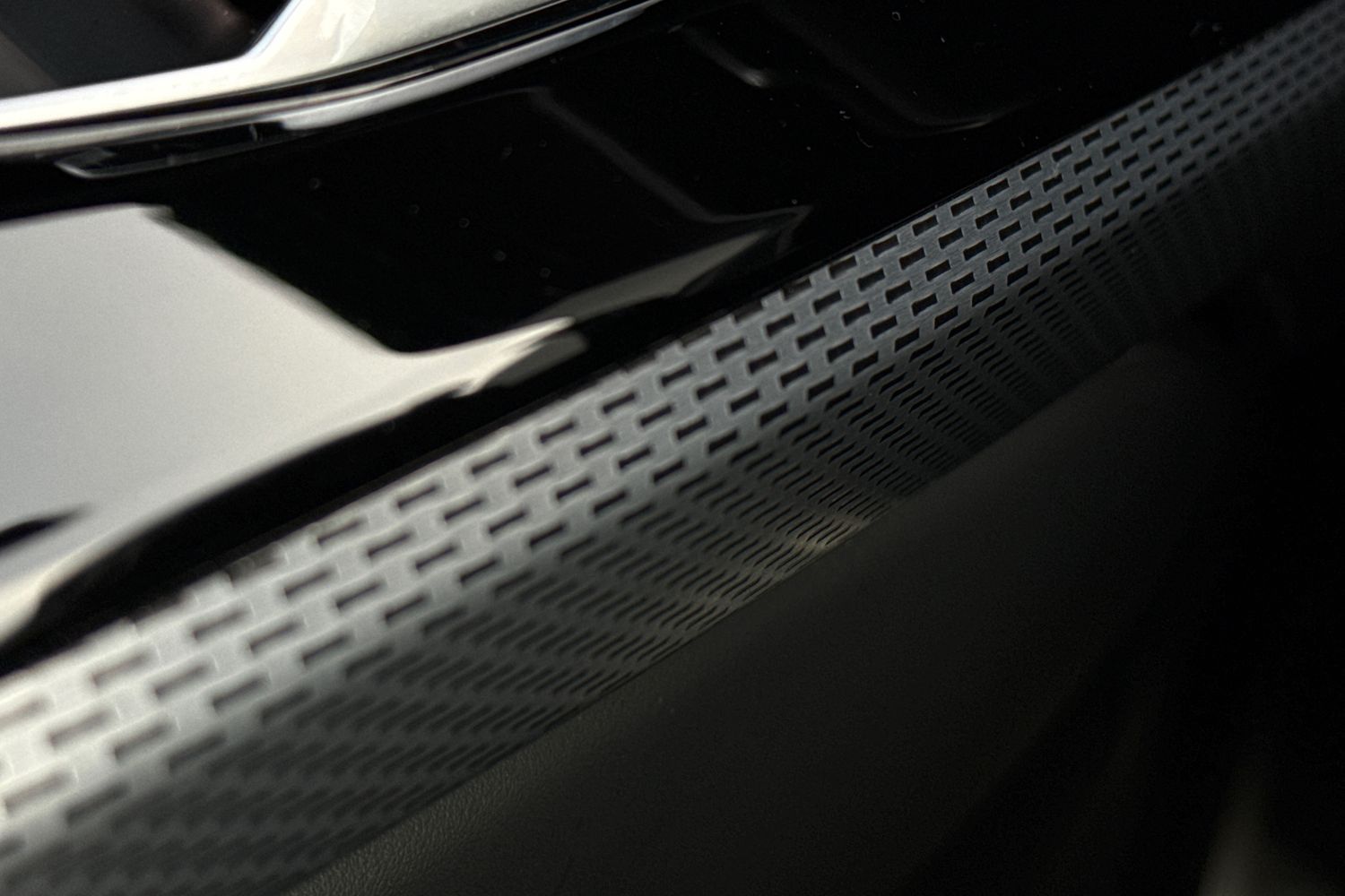 Used Audi A5 2025 for sale - 76650597: Photo 47