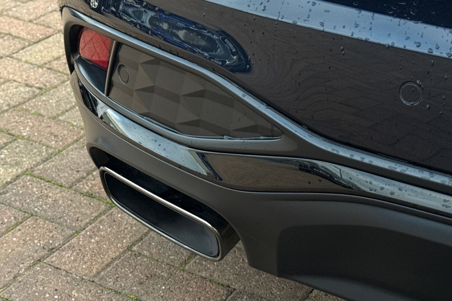 Used Audi A5 2025 for sale - 76650597: Photo 48