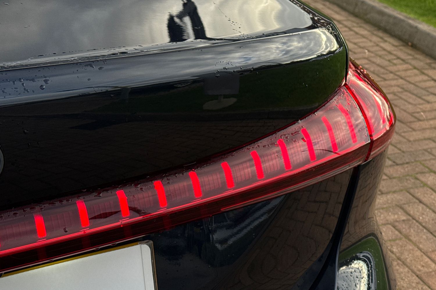 Used Audi A5 2025 for sale - 76650597: Photo 51