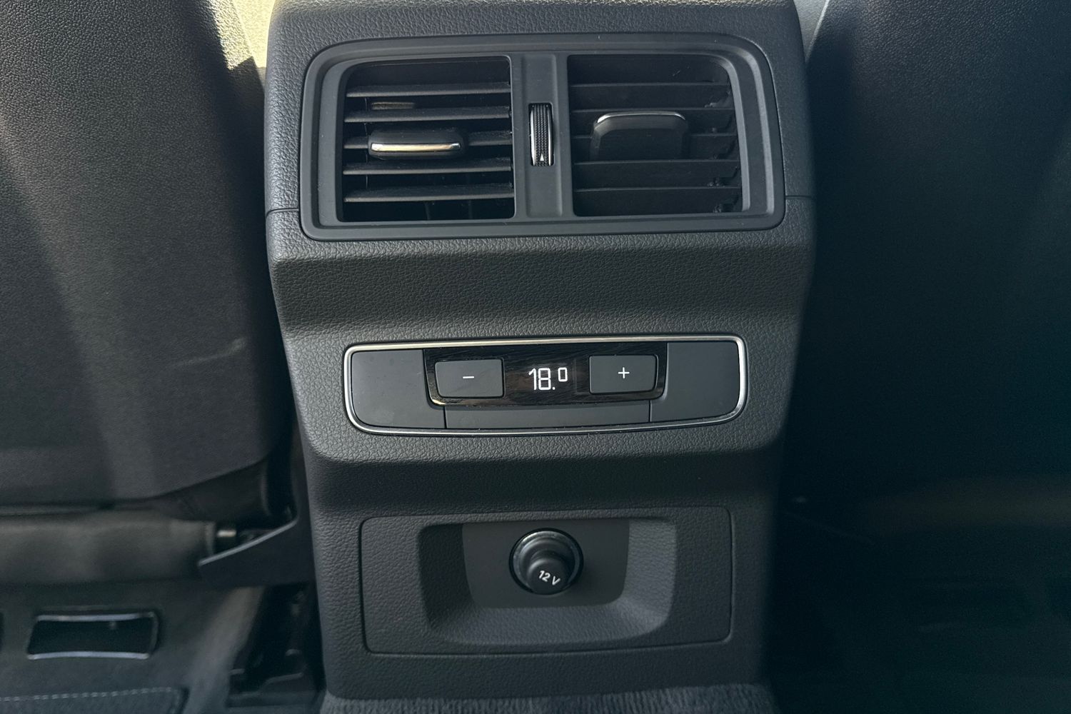 Vehicle 36