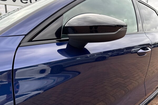 Used Audi S3 2024 for sale - 76236669: Photo 30