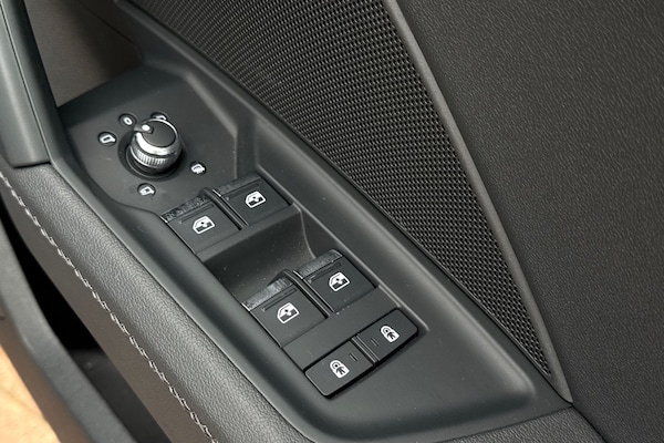Used Audi S3 2024 for sale - 76236669: Photo 41
