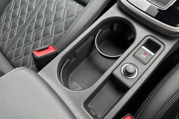 Used Audi S3 2024 for sale - 76236669: Photo 59