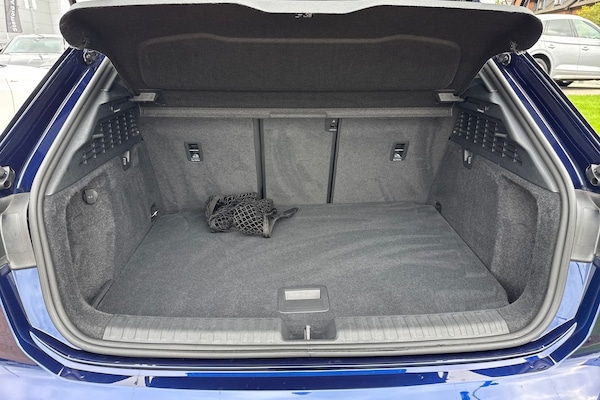 Used Audi S3 2024 for sale - 76236669: Photo 6