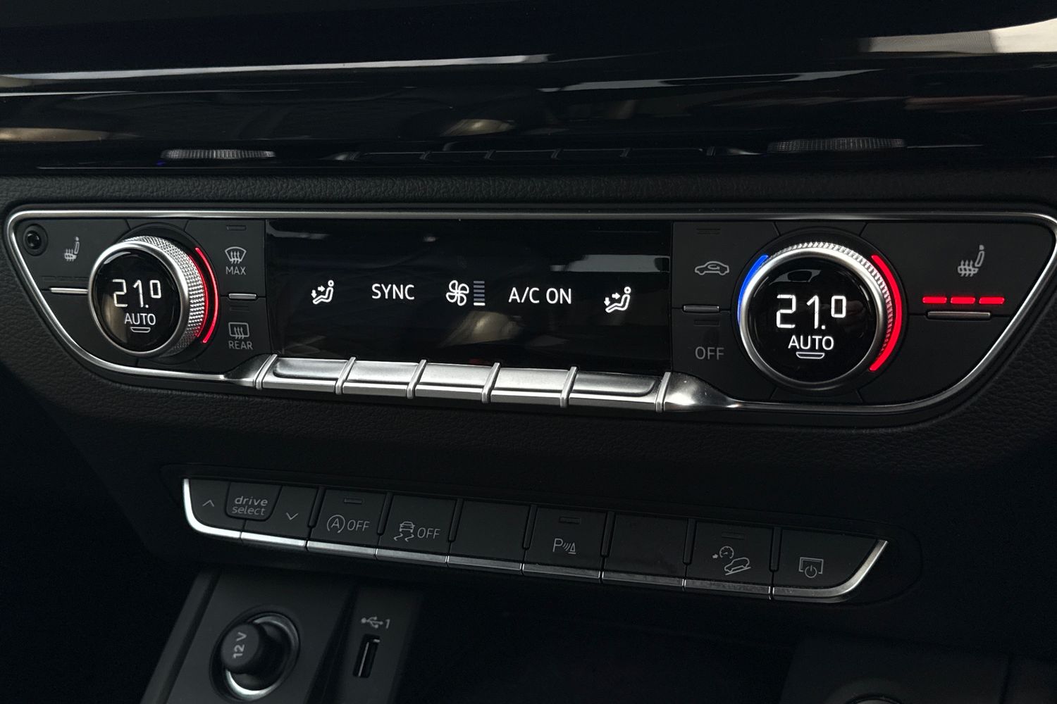 Used Audi Q5 2023 for sale - 77764513: Photo 21