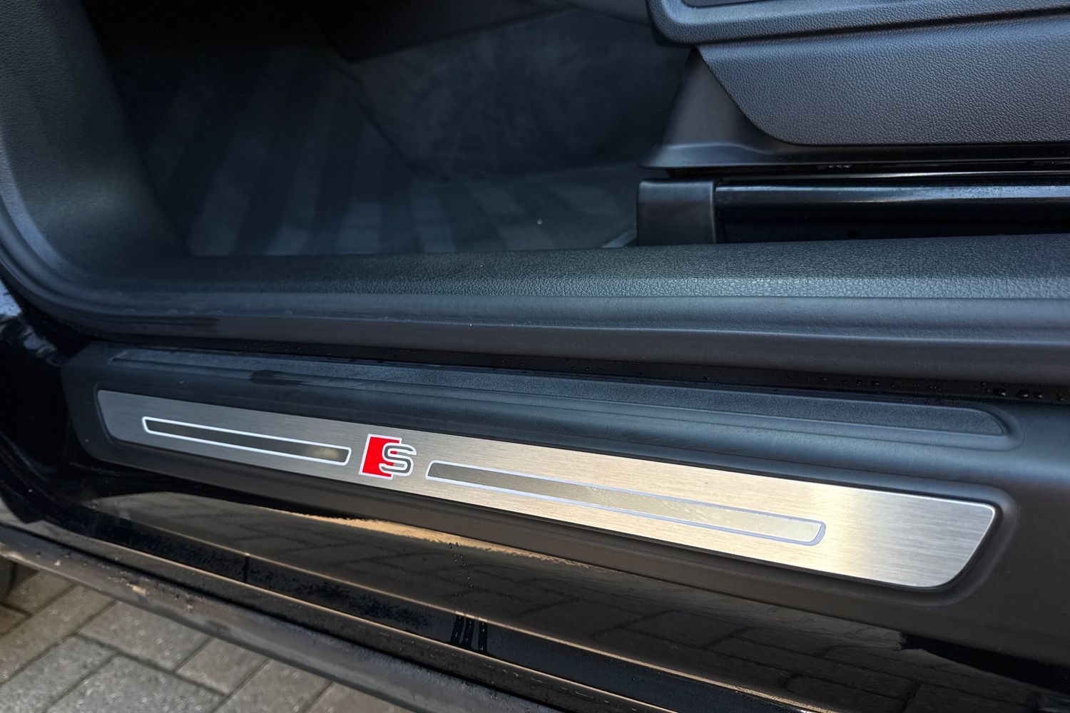 Used Audi Q5 2023 for sale - 77764513: Photo 33