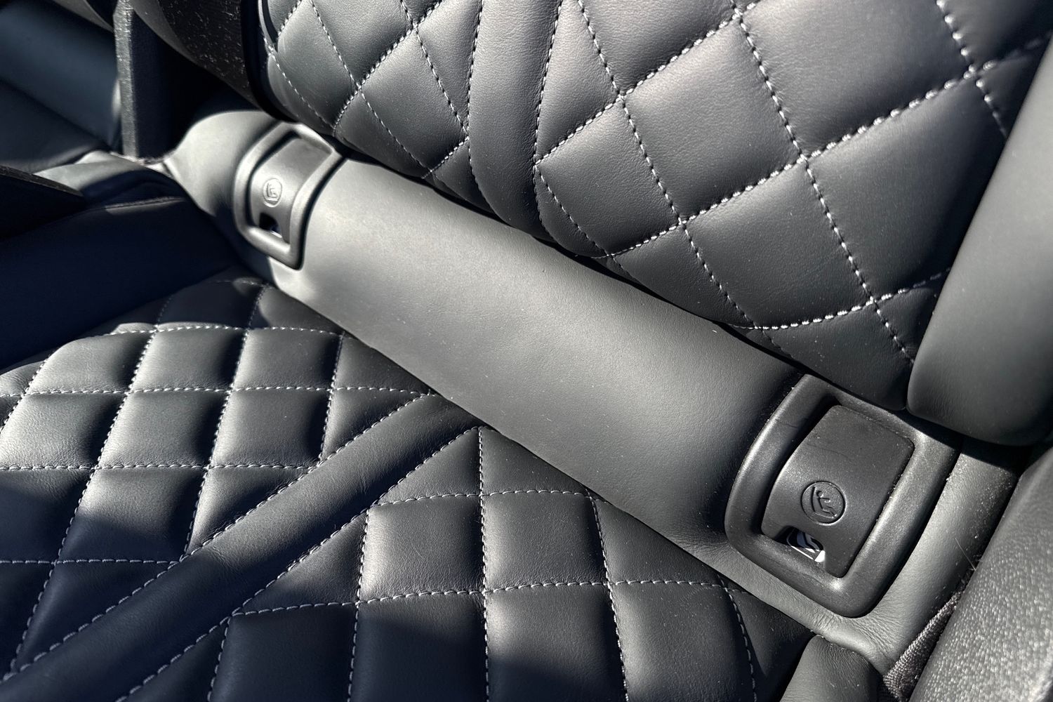 Used Audi Q5 2023 for sale - 77764513: Photo 35