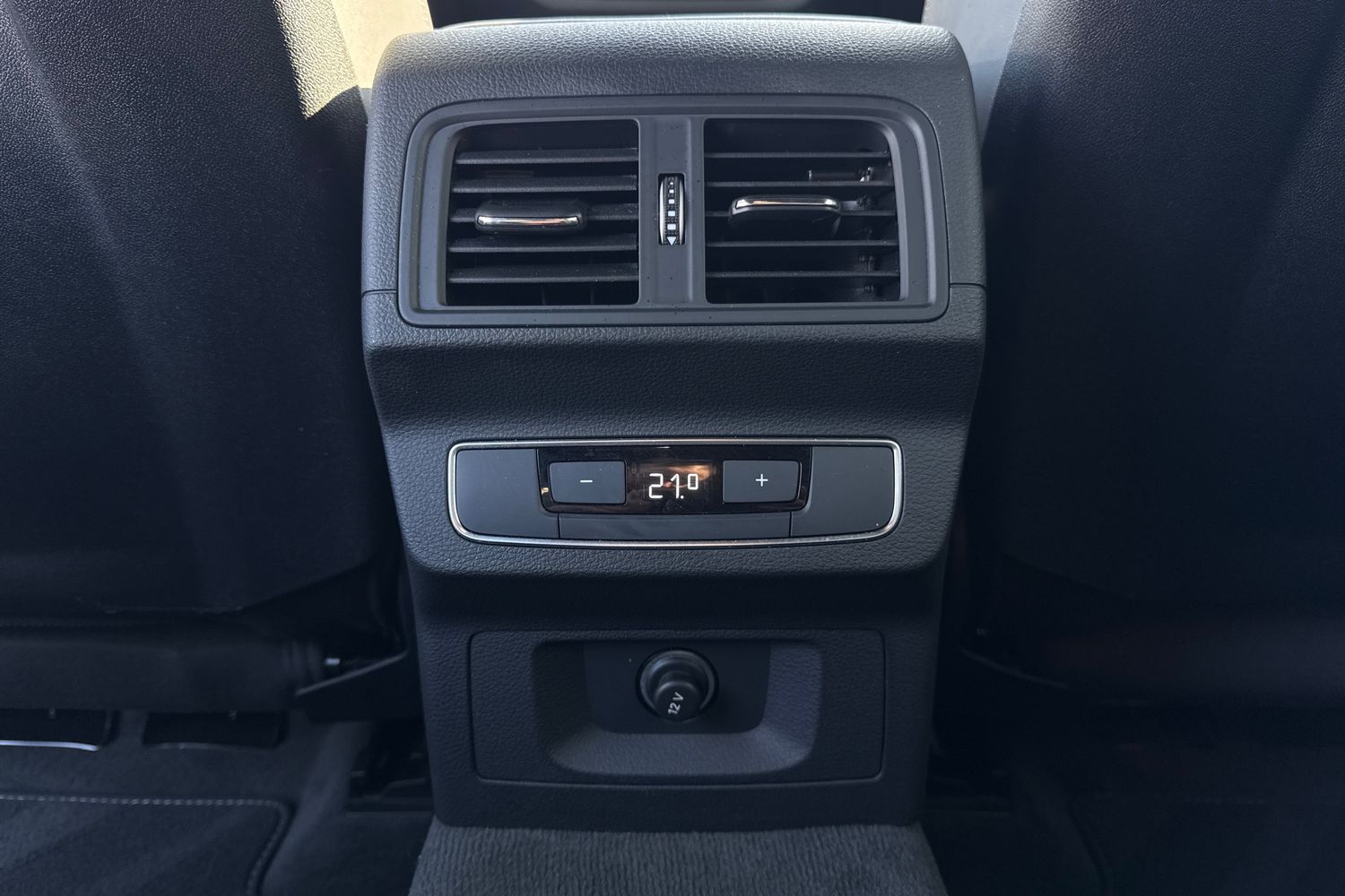 Used Audi Q5 2023 for sale - 77764513: Photo 36