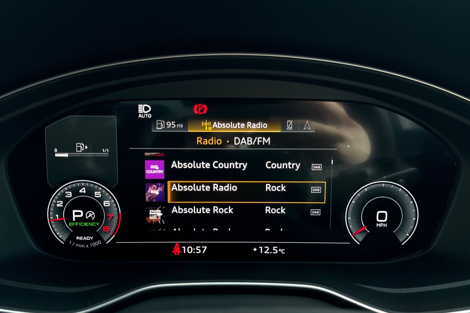 Used Audi Q5 2023 for sale - 77764513: Photo 49