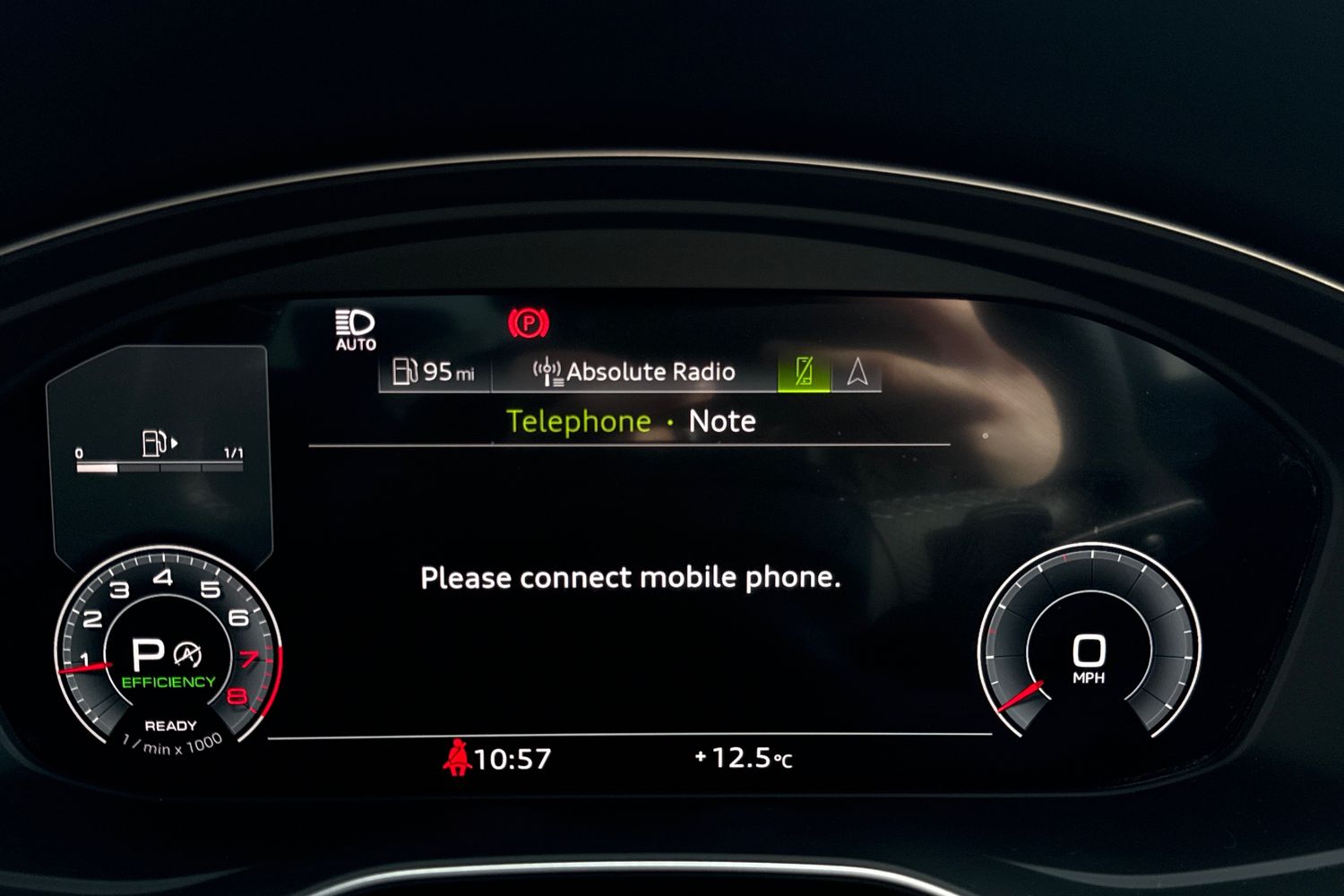 Used Audi Q5 2023 for sale - 77764513: Photo 50