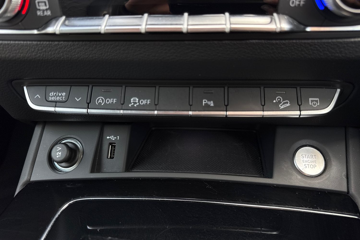 Used Audi Q5 2023 for sale - 77764513: Photo 58