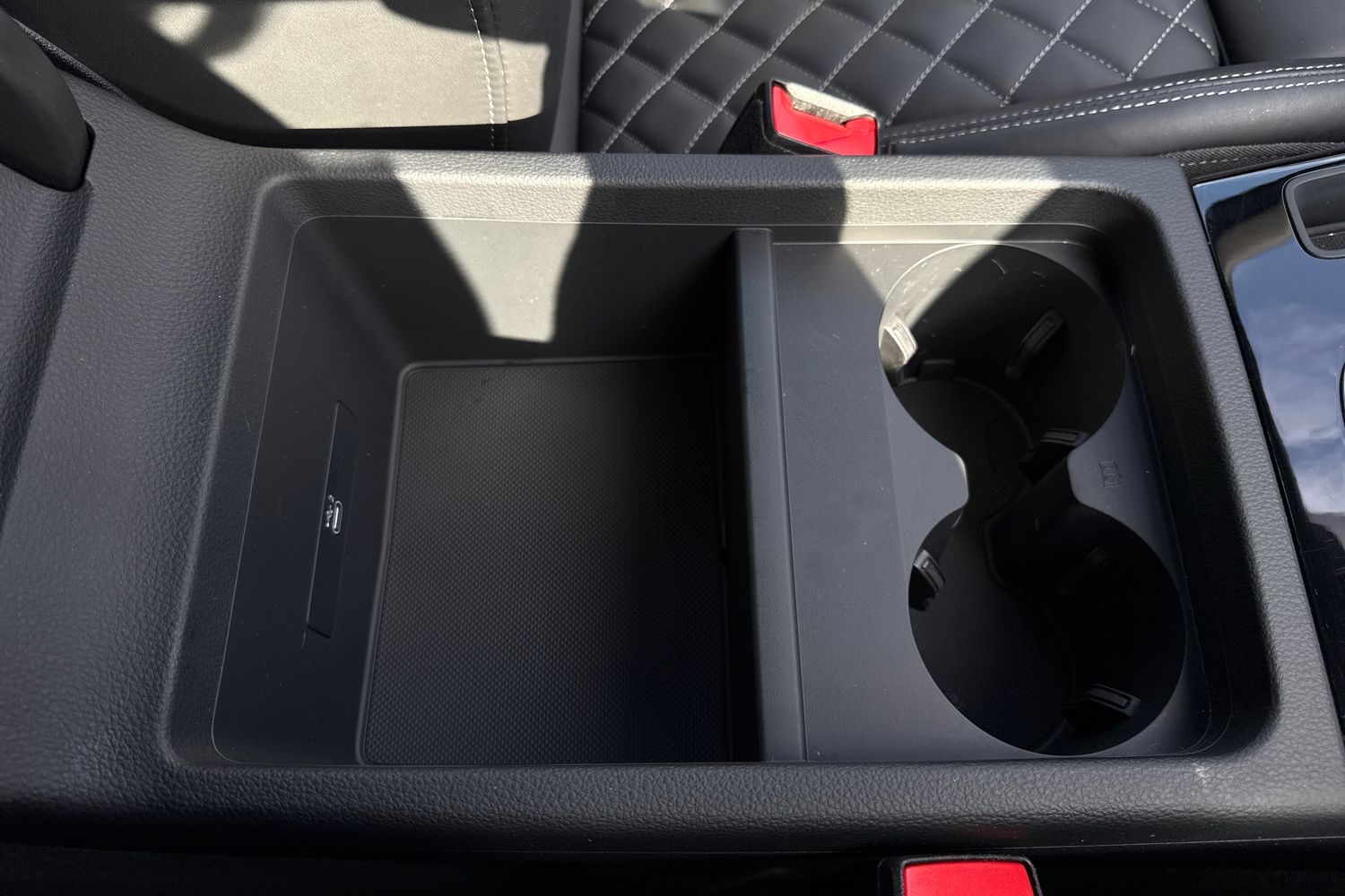 Used Audi Q5 2023 for sale - 77764513: Photo 59