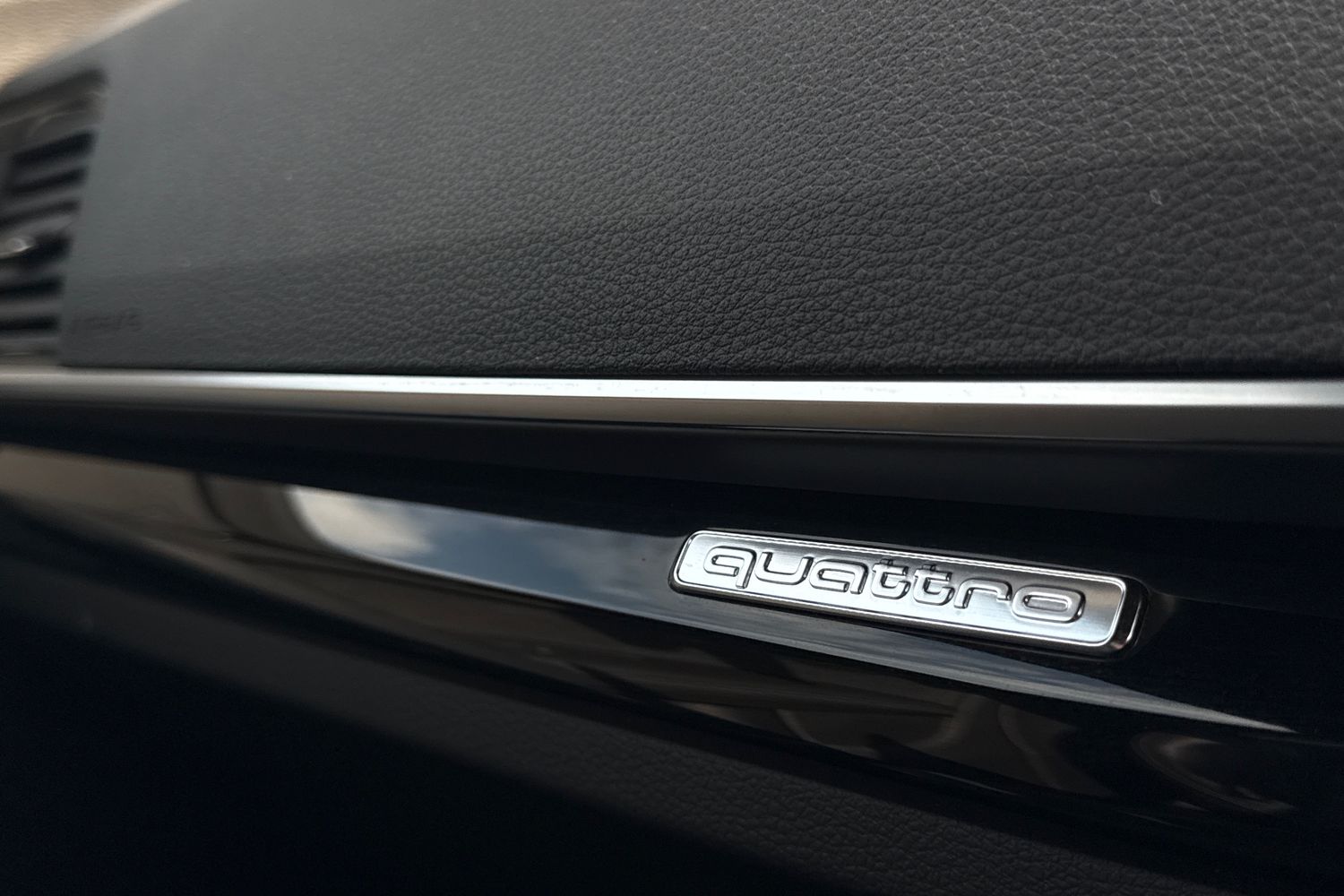 Used Audi Q5 2023 for sale - 77764513: Photo 60