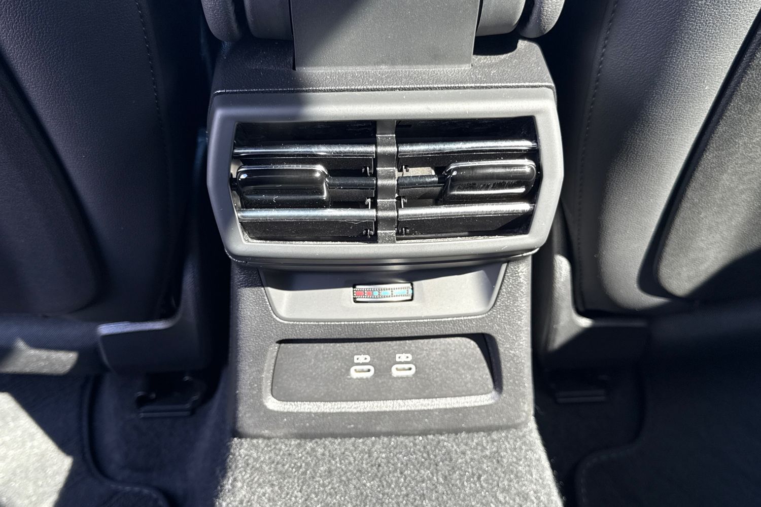 Vehicle 36