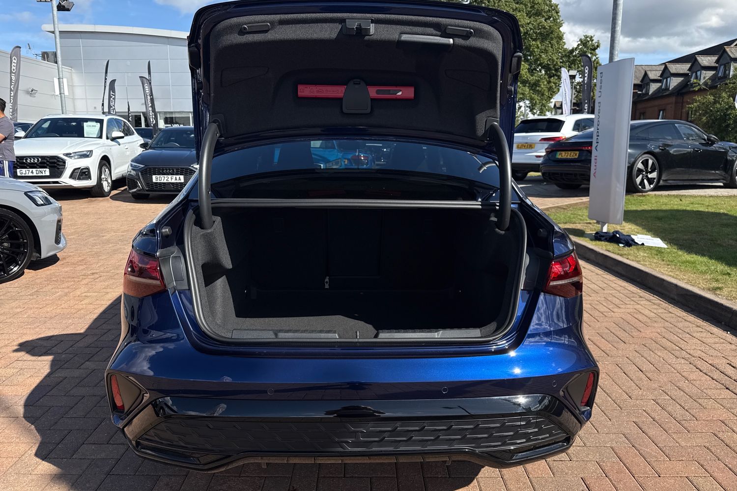 Vehicle 39