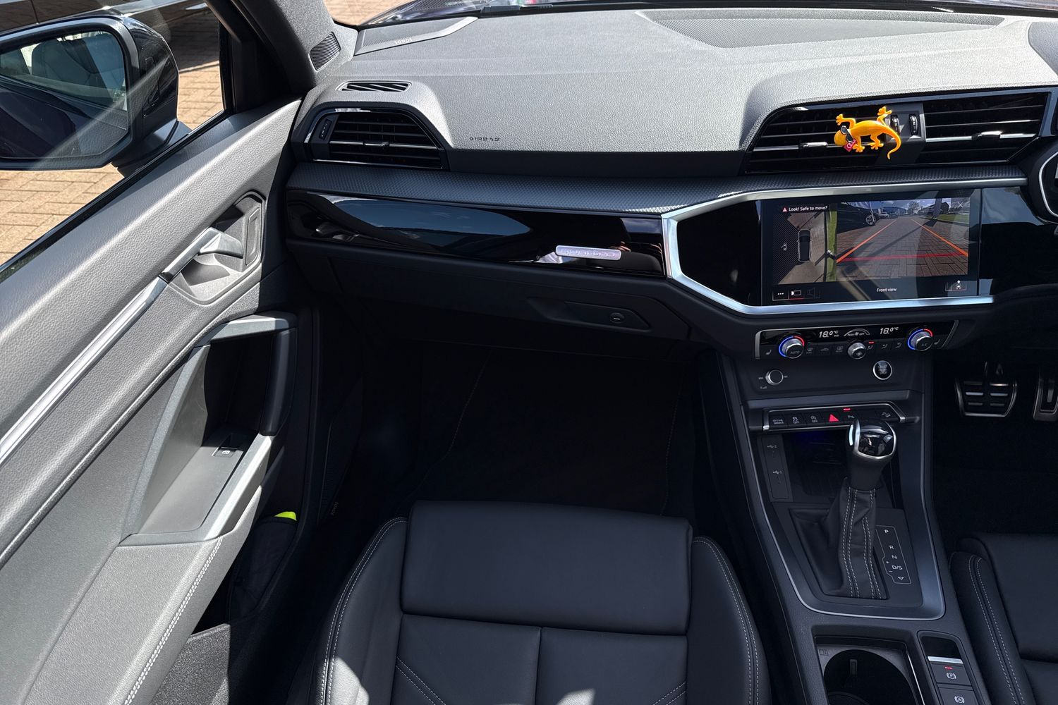 Used Audi Quattro 2024 for sale - 78224320: Photo 20