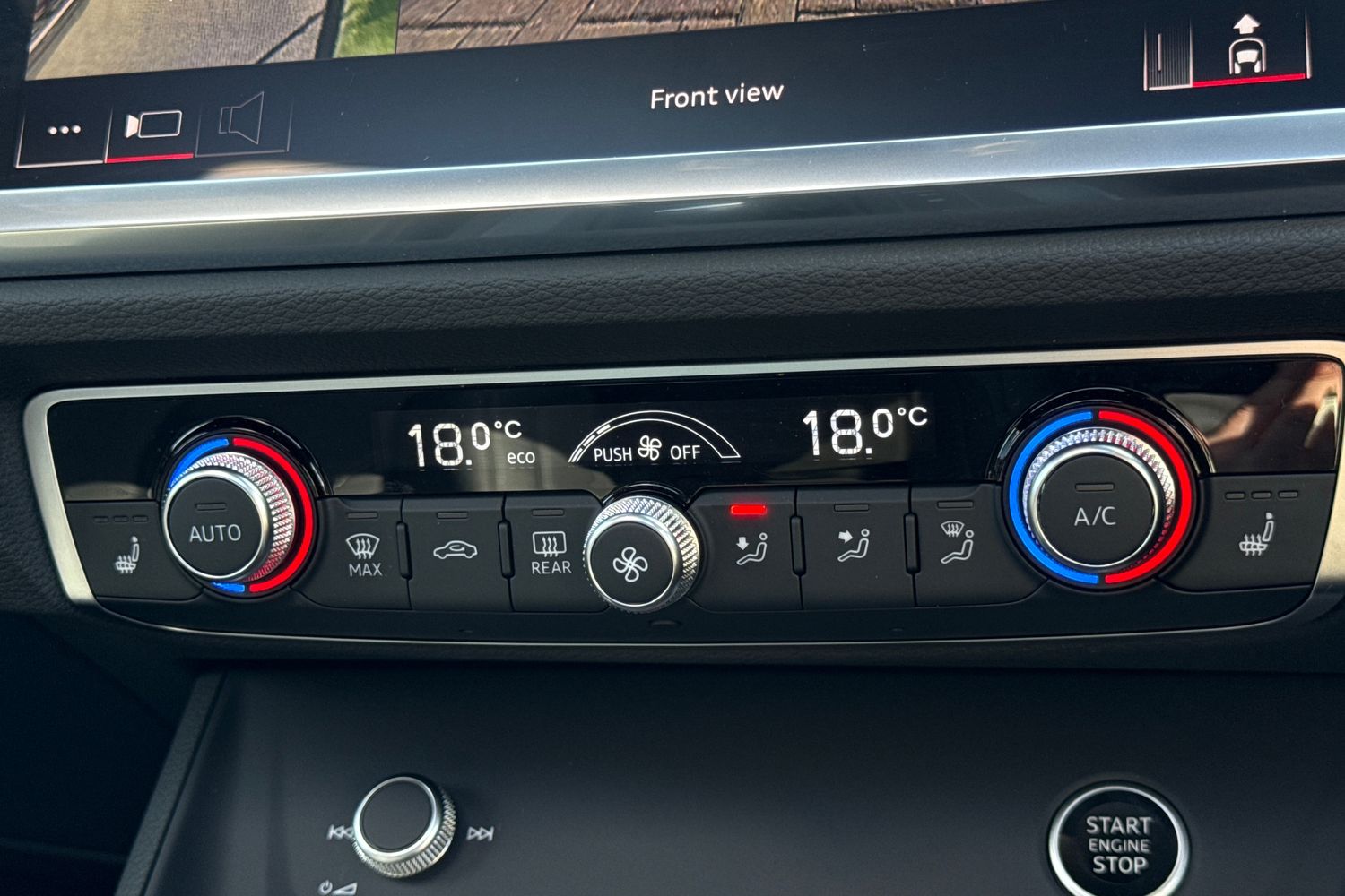 Used Audi Quattro 2024 for sale - 78224320: Photo 22