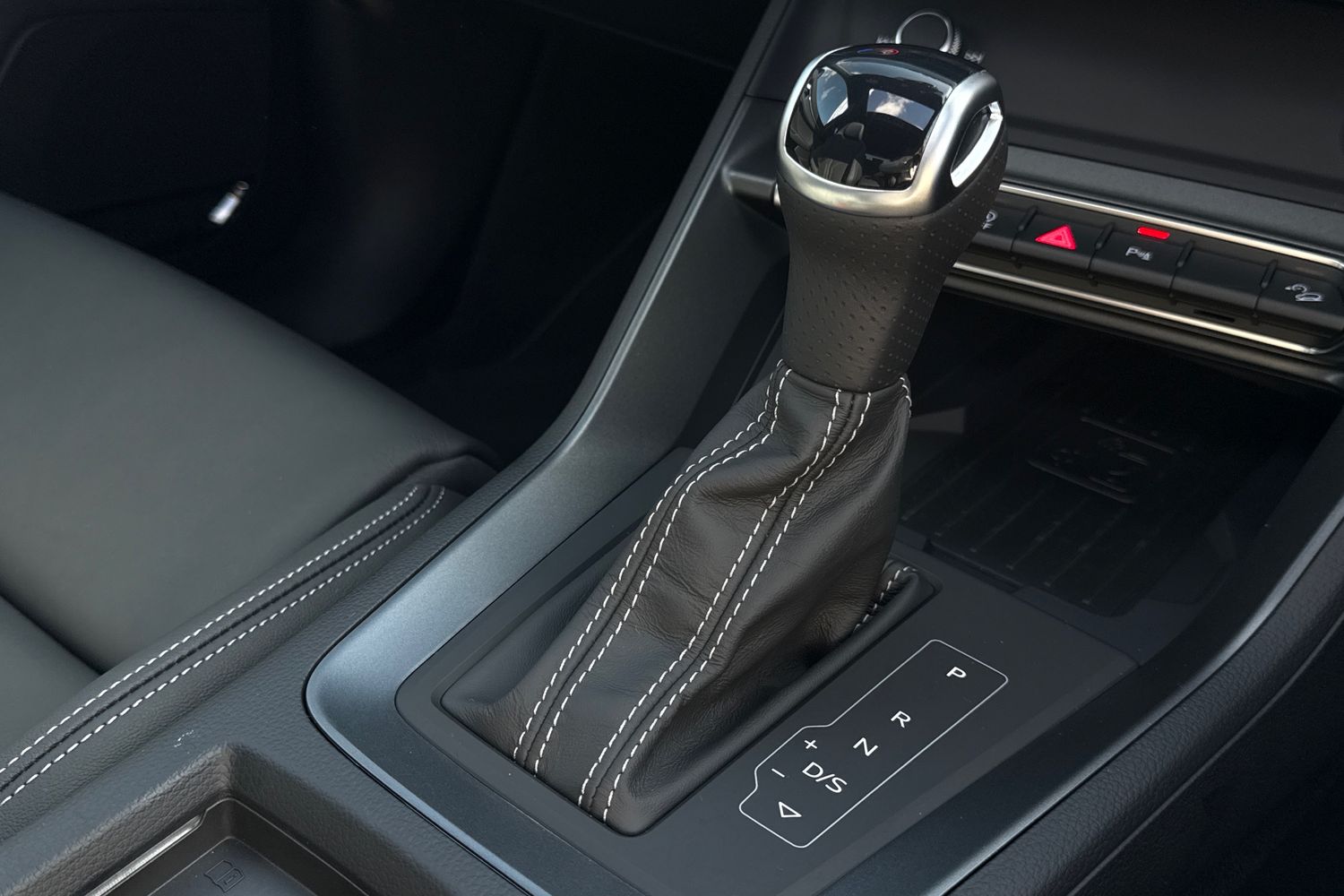 Used Audi Quattro 2024 for sale - 78224320: Photo 23