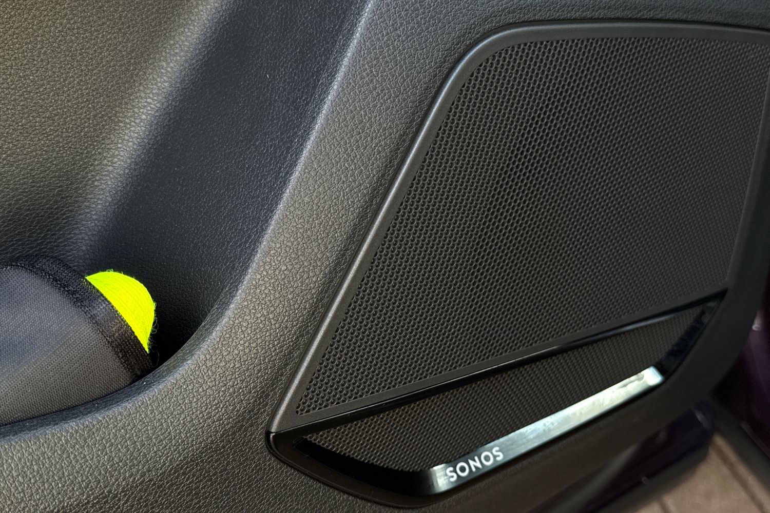 Used Audi Quattro 2024 for sale - 78224320: Photo 33