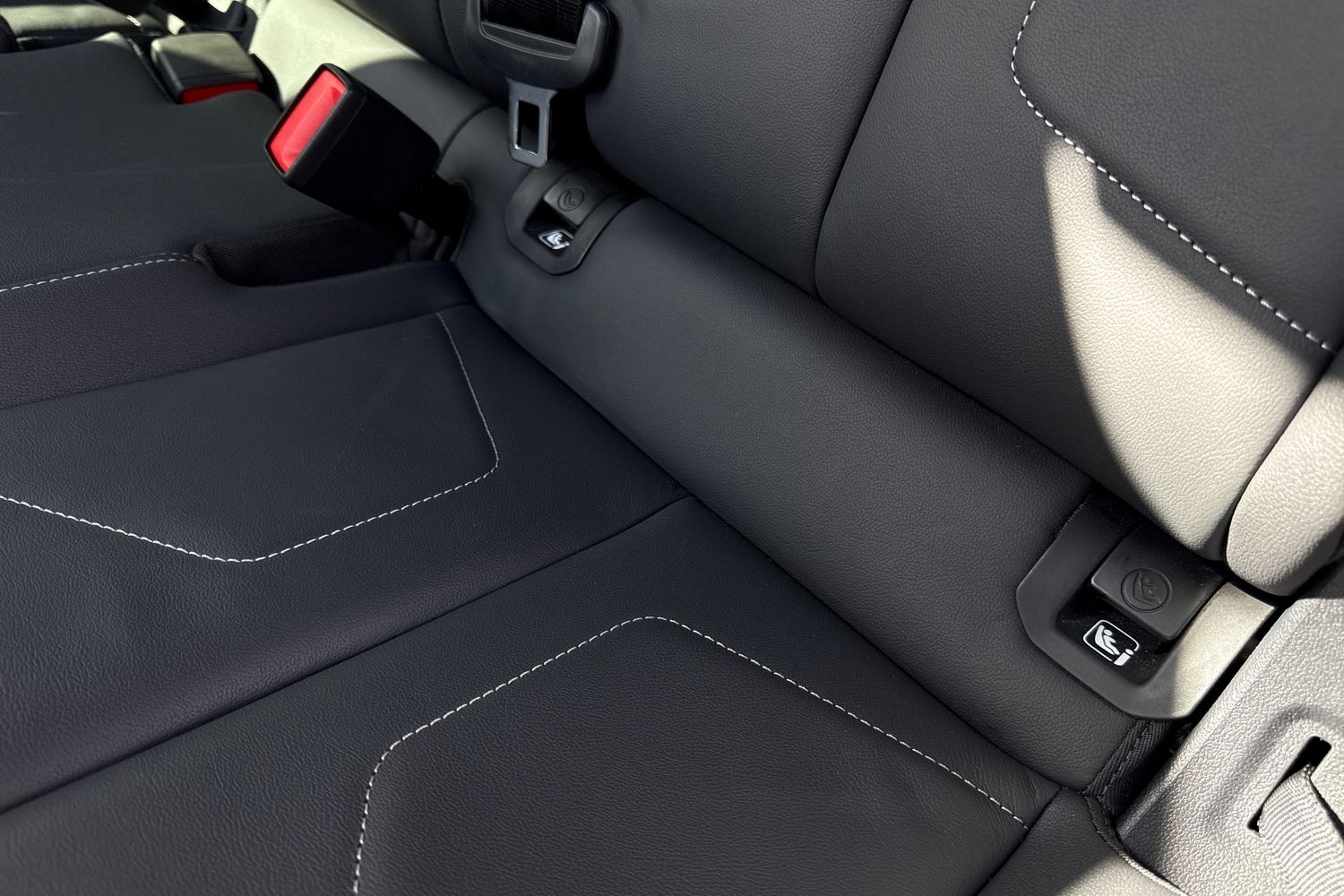 Used Audi Quattro 2024 for sale - 78224320: Photo 36