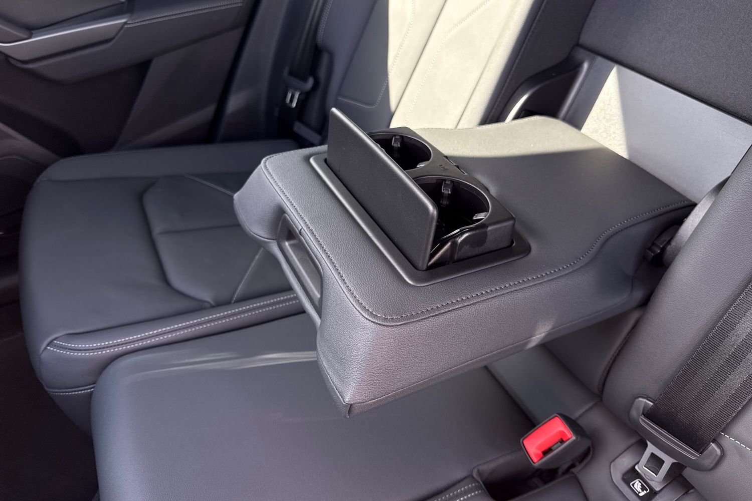 Used Audi Quattro 2024 for sale - 78224320: Photo 37