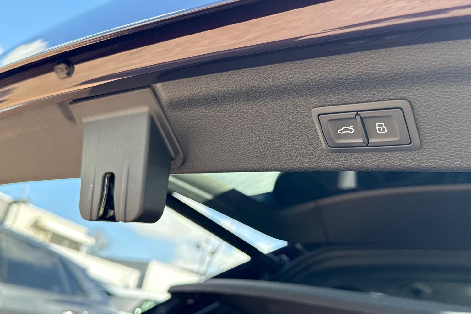 Used Audi Quattro 2024 for sale - 78224320: Photo 40