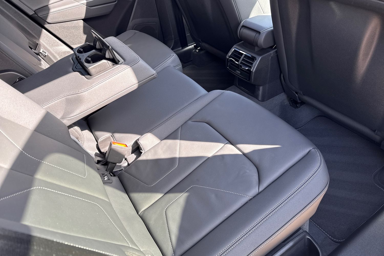 Used Audi Quattro 2024 for sale - 78224320: Photo 41