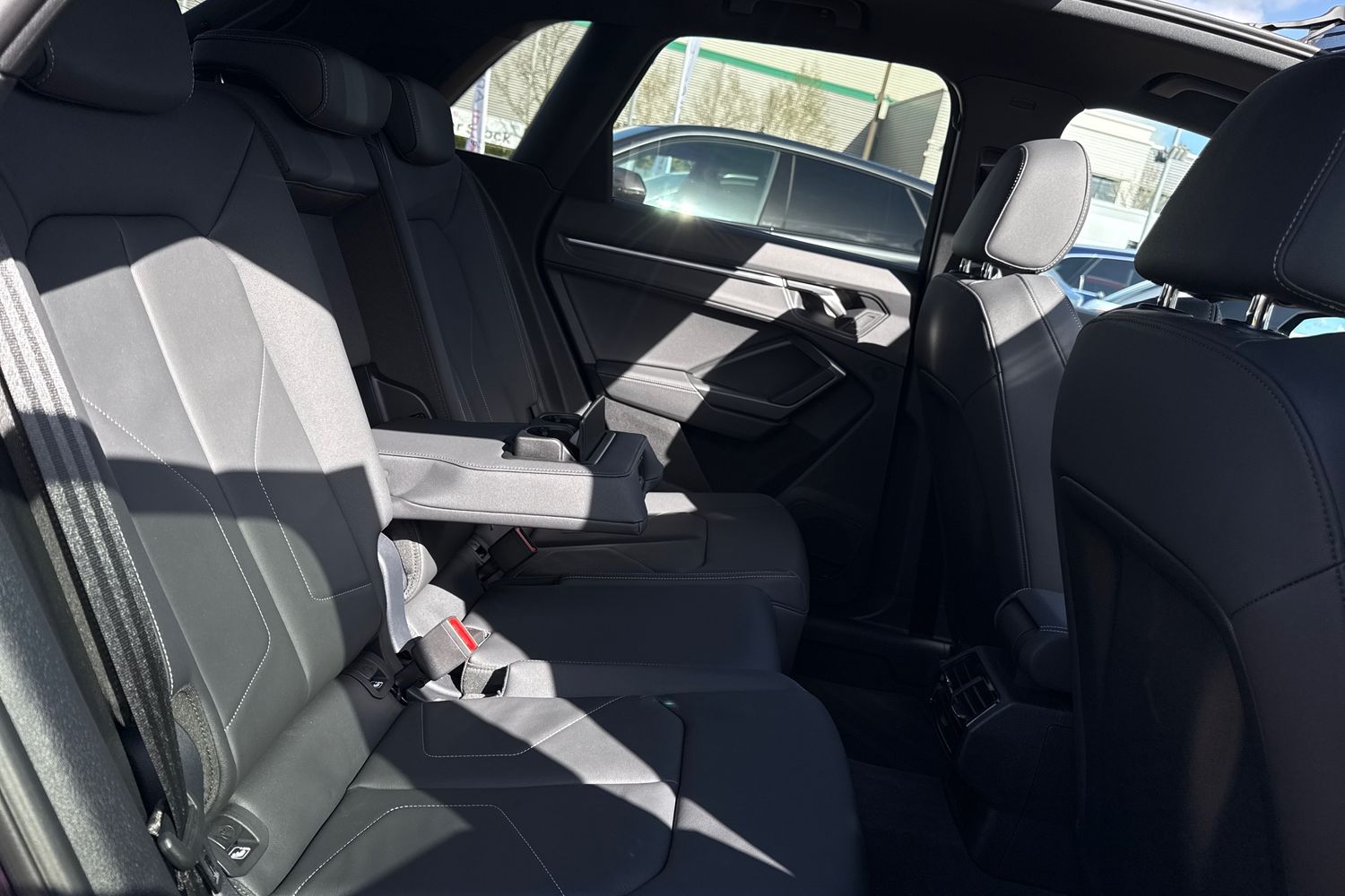 Used Audi Quattro 2024 for sale - 78224320: Photo 42