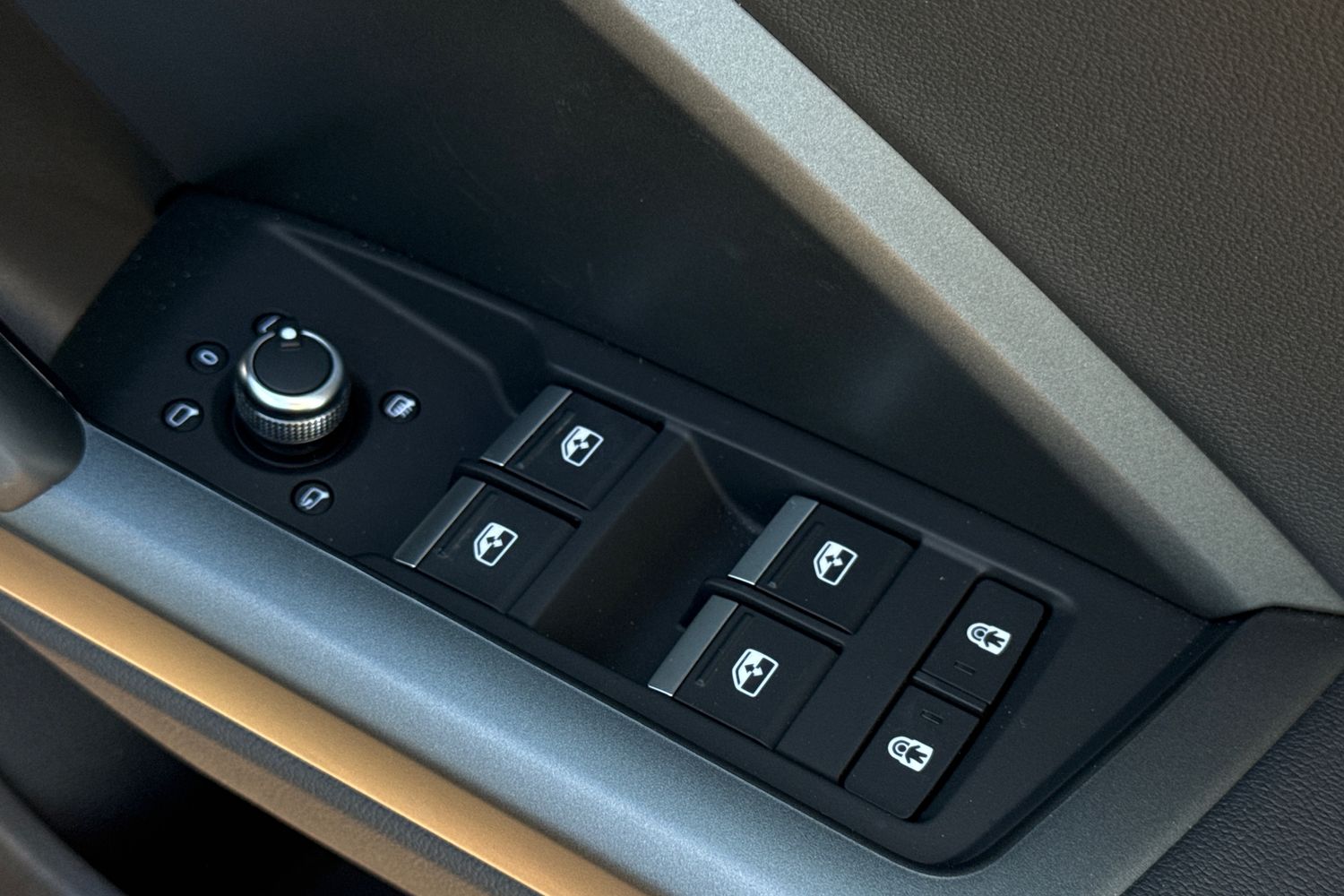 Used Audi Quattro 2024 for sale - 78224320: Photo 43