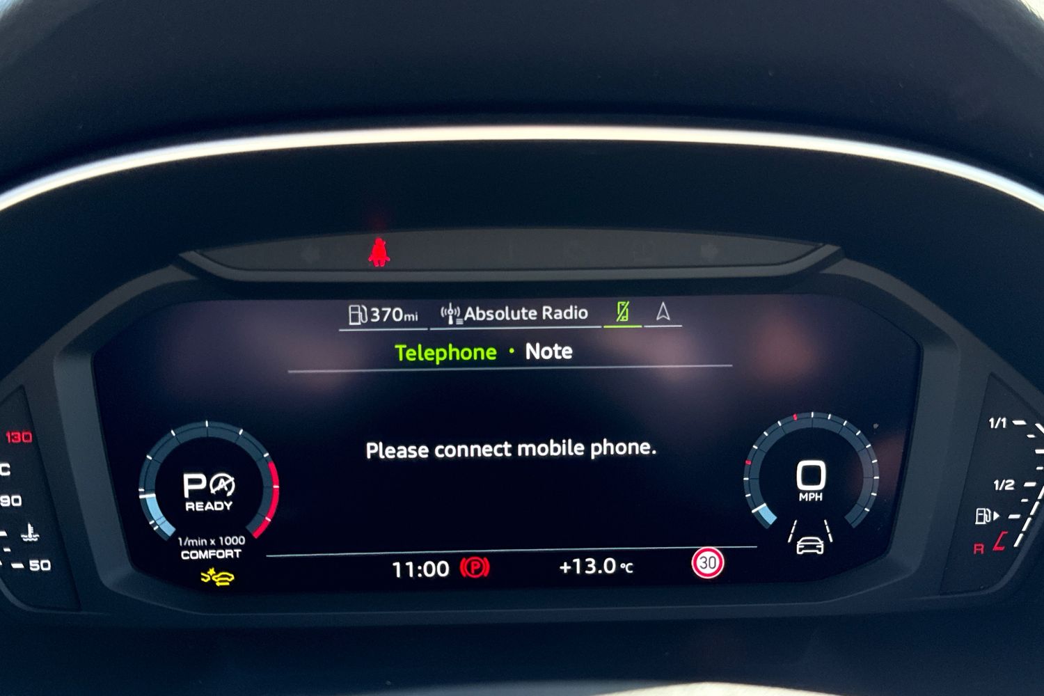 Used Audi Quattro 2024 for sale - 78224320: Photo 48