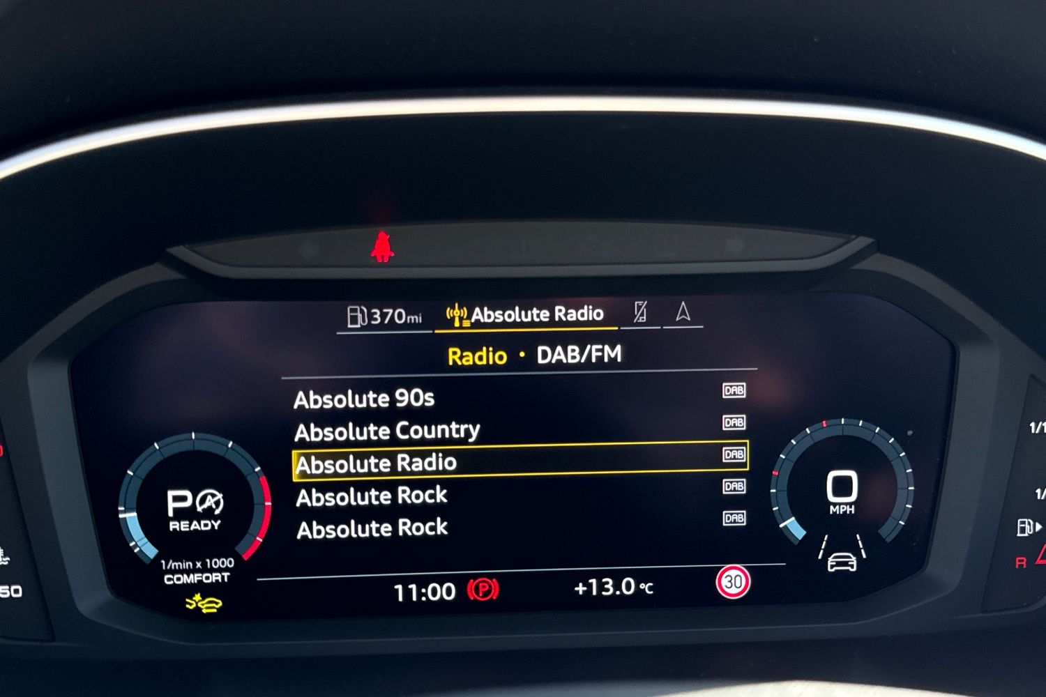 Used Audi Quattro 2024 for sale - 78224320: Photo 49