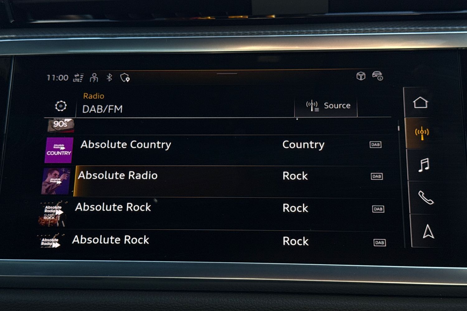 Used Audi Quattro 2024 for sale - 78224320: Photo 50