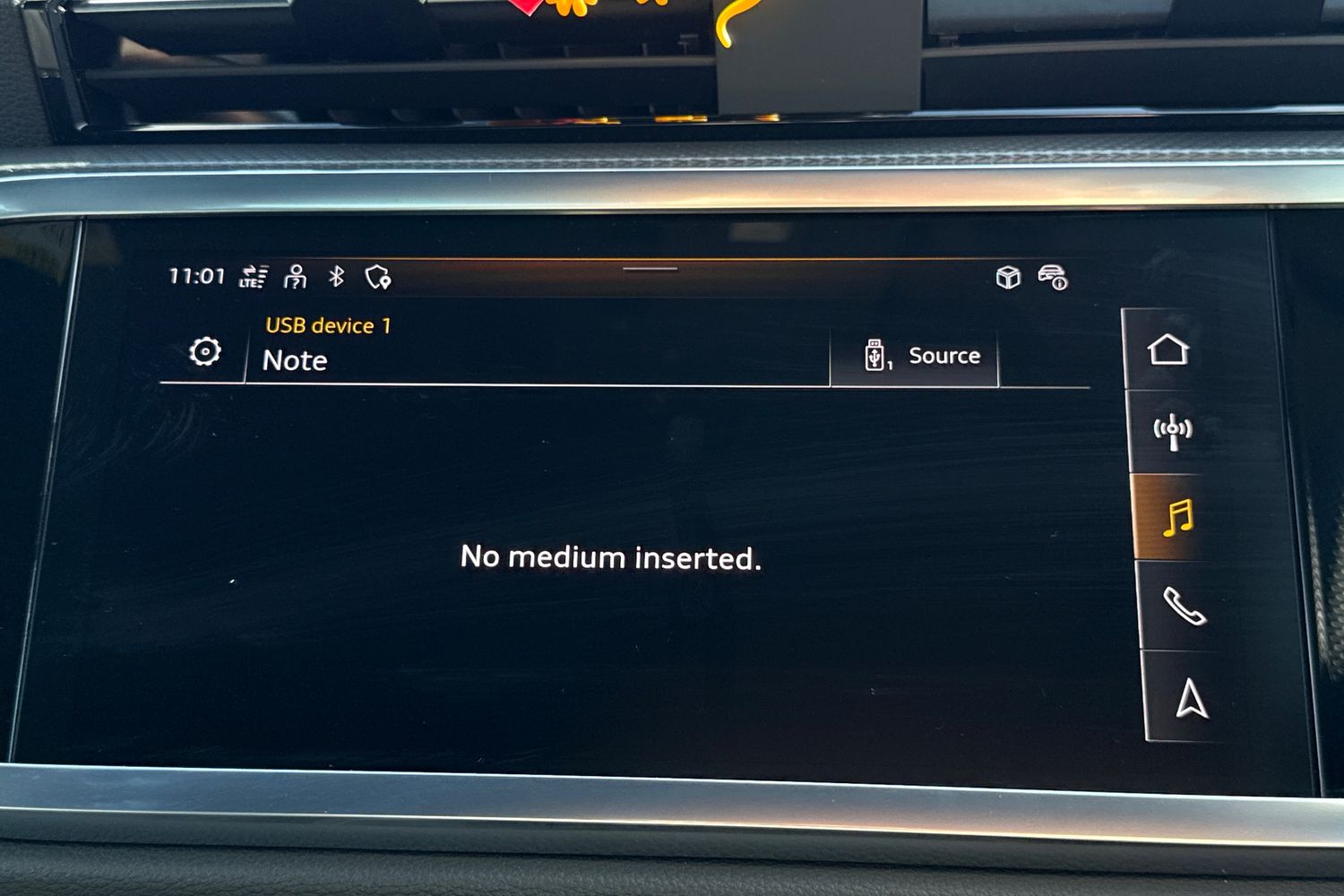 Used Audi Quattro 2024 for sale - 78224320: Photo 51