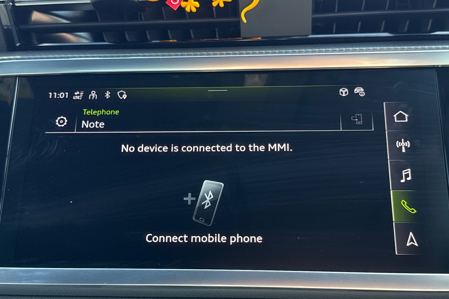 Used Audi Quattro 2024 for sale - 78224320: Photo 52