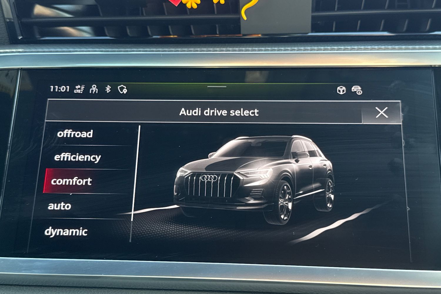 Used Audi Quattro 2024 for sale - 78224320: Photo 54