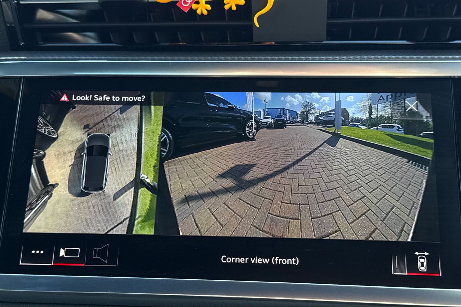 Used Audi Quattro 2024 for sale - 78224320: Photo 55