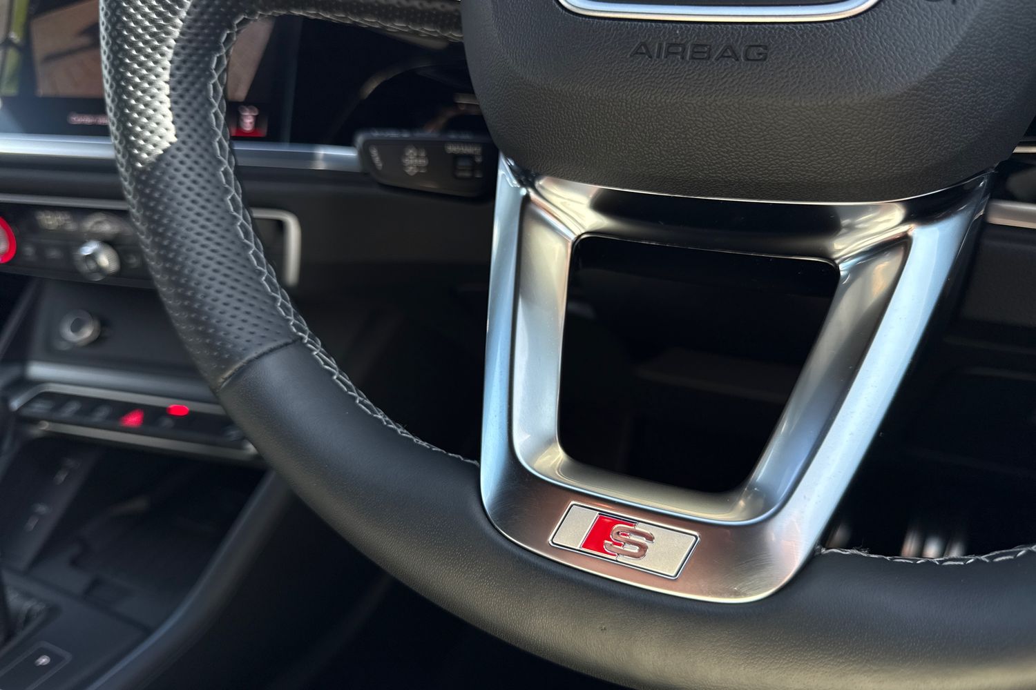 Used Audi Quattro 2024 for sale - 78224320: Photo 56