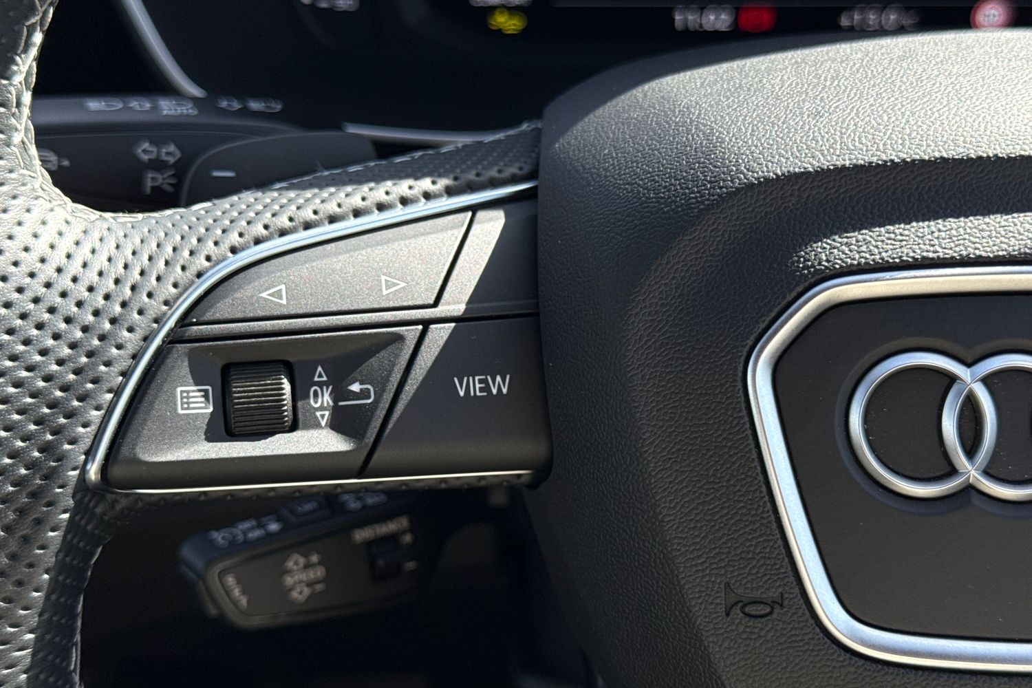 Used Audi Quattro 2024 for sale - 78224320: Photo 57